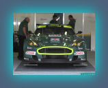 dbr 9 lm20050036.JPG